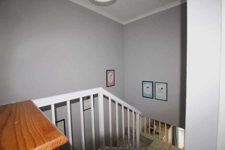 2 Bedroom Property for Sale in Aston Bay Eastern Cape